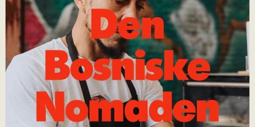 7bbca5f2-7785-477f-bbc1-7378ae53435e